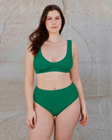 Sorbet island - Adele