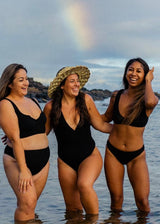 Sorbet island - Ariel