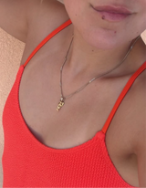 Sorbet island - Jade