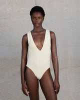 Sorbet island - Ariel