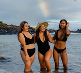 Sorbet island - Aqua