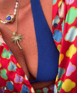 Sorbet island - Aqua