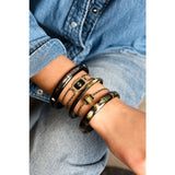 BOHEME BRACLETS