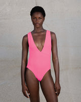 Sorbet island - Ariel