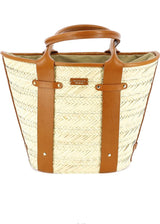 GHALIA BAG