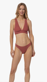 Sorbet island - Aqua