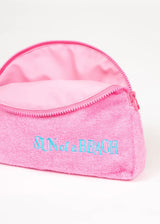 LUNA SMALL WATERPROOF POUCH