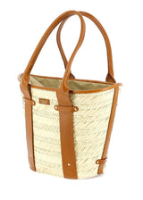 GHALIA BAG