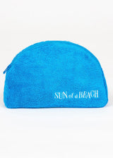 LUNA SMALL WATERPROOF POUCH