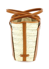 GHALIA BAG