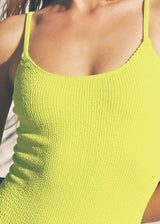 Sorbet island - Jade