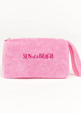 COSMO WATERPROOF POUCH