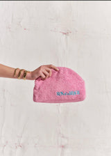 LUNA SMALL WATERPROOF POUCH