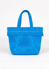 MINI COUSTEAU OVERSIZED BAG