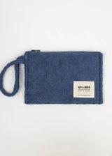LITTLE WATERPROOF POUCH