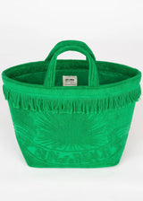 WASABI OVERSIZED BAG