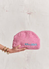 LUNA SMALL WATERPROOF POUCH