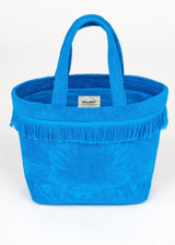 MINI COUSTEAU OVERSIZED BAG