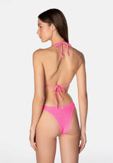 Sorbet island - Mia cheeky