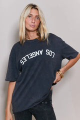 One tee -  Cassy T-shirt