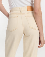 Labdip - Sufren denim 3D