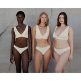 Sorbet island - Aqua