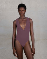 Sorbet island - Ariel