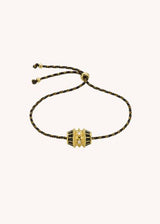 TALISMAN BRACLETS