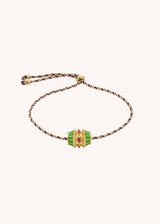 TALISMAN BRACLETS