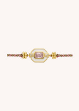 ART DECO BRACLETS