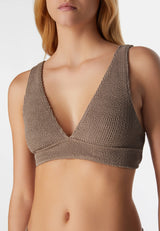 Sorbet island - Aqua