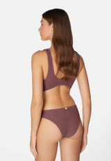 Sorbet island - Aqua