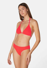 Sorbet island - Mia cheeky