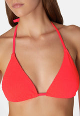 Sorbet island - Mia cheeky