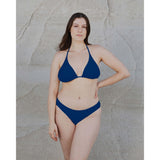 Sorbet island - Mia cheeky