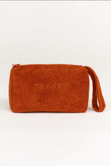 COSMO WATERPROOF POUCH