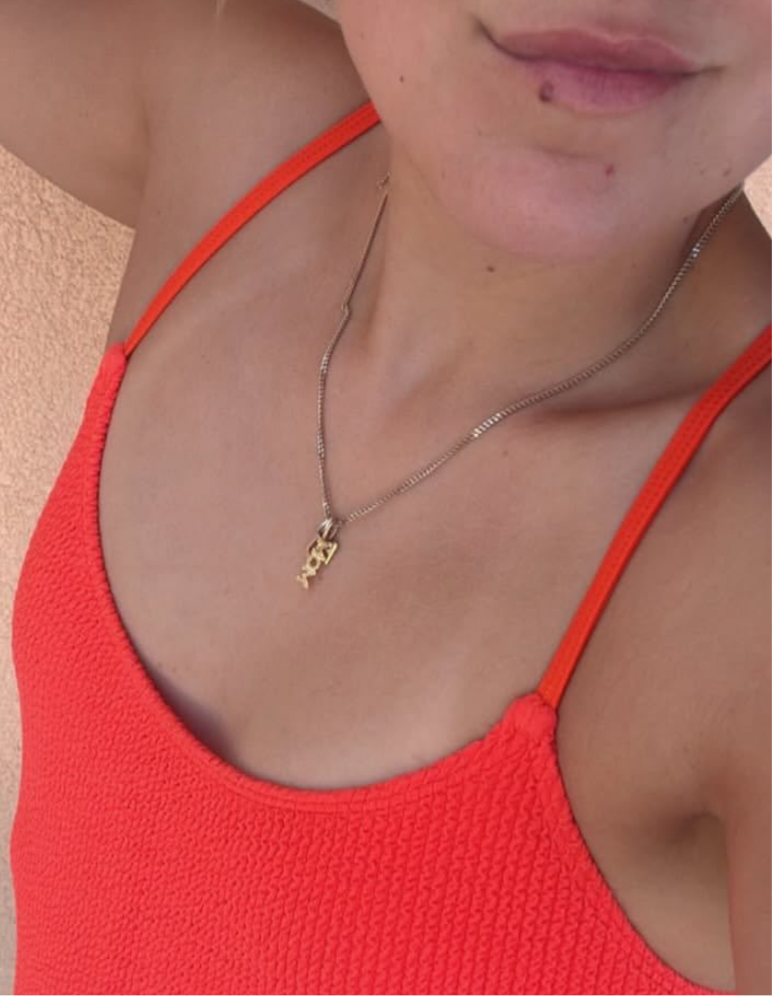 Sorbet island - Jade