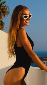 Sorbet island - Ariel