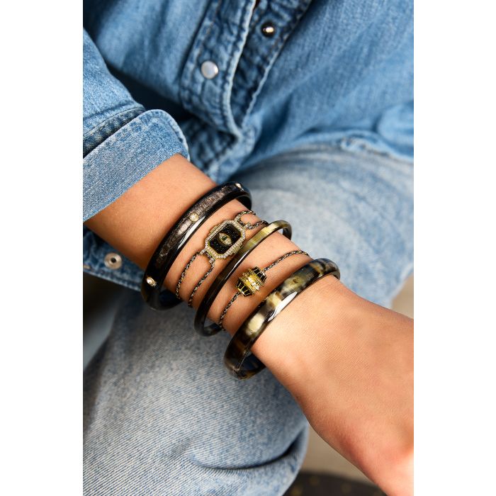 BOHEME BRACLETS