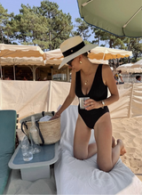 Sorbet island - Aqua