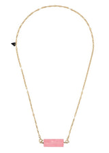 ROLLA BOLLA OPAL AND SUN CHAIN