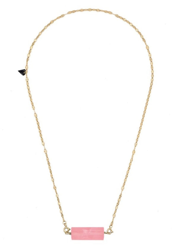 ROLLA BOLLA OPAL AND SUN CHAIN