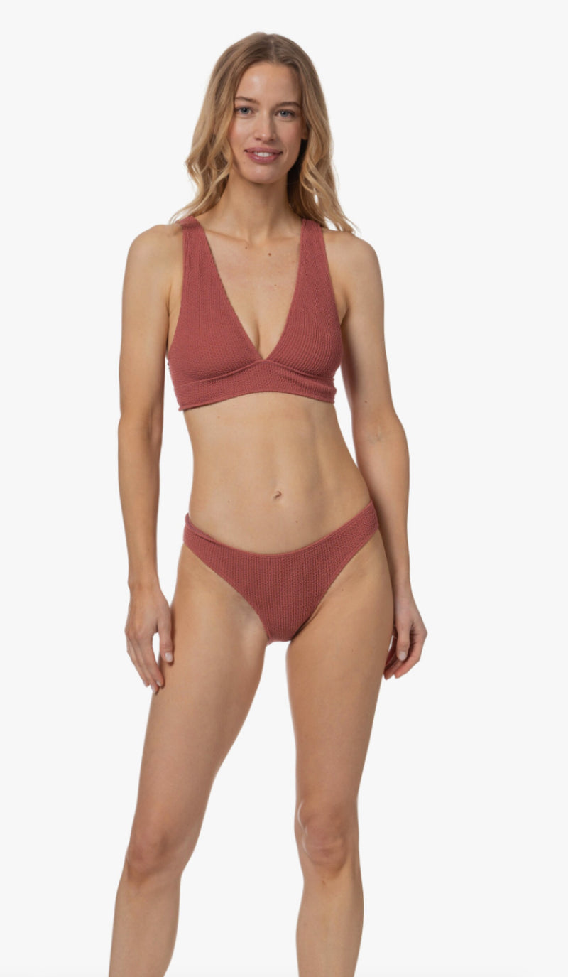 Sorbet island - Aqua