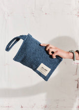 LITTLE WATERPROOF POUCH