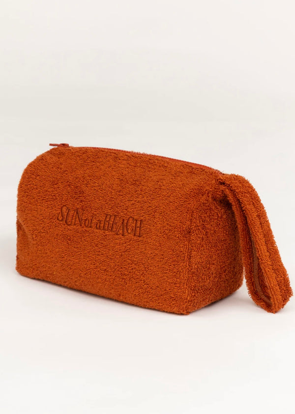 COSMO WATERPROOF POUCH