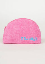 LUNA SMALL WATERPROOF POUCH