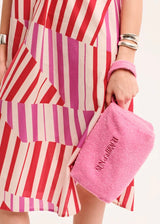 COSMO WATERPROOF POUCH