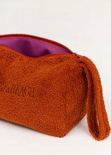 COSMO WATERPROOF POUCH