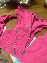 Sorbet island - Mia cheeky