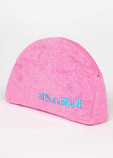 LUNA SMALL WATERPROOF POUCH